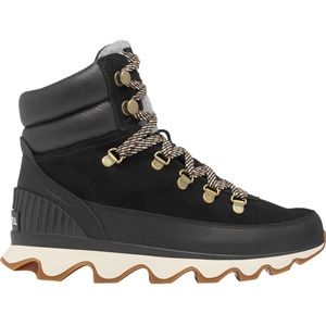Sorel Kinetic Conquest Boots. New in box!